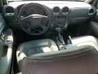 2004 GMC Envoy