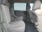 2012 KIA SEDONA