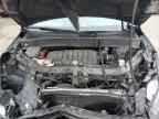 2014 CHEVROLET TRAVERSE