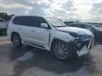 2016 LEXUS LX 570