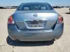 2011 NISSAN ALTIMA