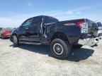 2007 TOYOTA TUNDRA