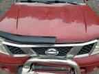 2005 NISSAN PATHFINDER