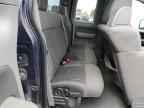 2005 FORD F-150