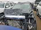 2010 GMC Terrain