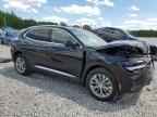 2023 BUICK Envision