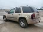 2005 CHEVROLET Trailblazer