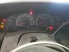 2003 FORD F-150