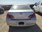 2005 TOYOTA Avalon