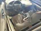 2000 CHEVROLET Cavalier
