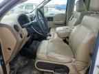 2007 FORD F-150