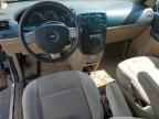 2007 CHEVROLET Uplander
