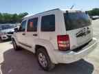 2012 JEEP Liberty