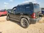 2005 JEEP Liberty