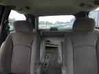 2001 DODGE CARAVAN
