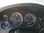 2008 CHEVROLET Silverado