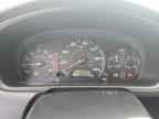 2000 HONDA ODYSSEY