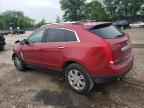 2011 CADILLAC SRX