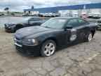 2012 DODGE CHARGER