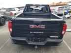 2025 GMC Sierra