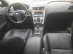 2012 CHEVROLET MALIBU