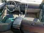 2009 TOYOTA 4Runner