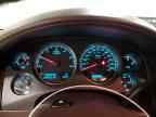 2012 GMC Yukon XL