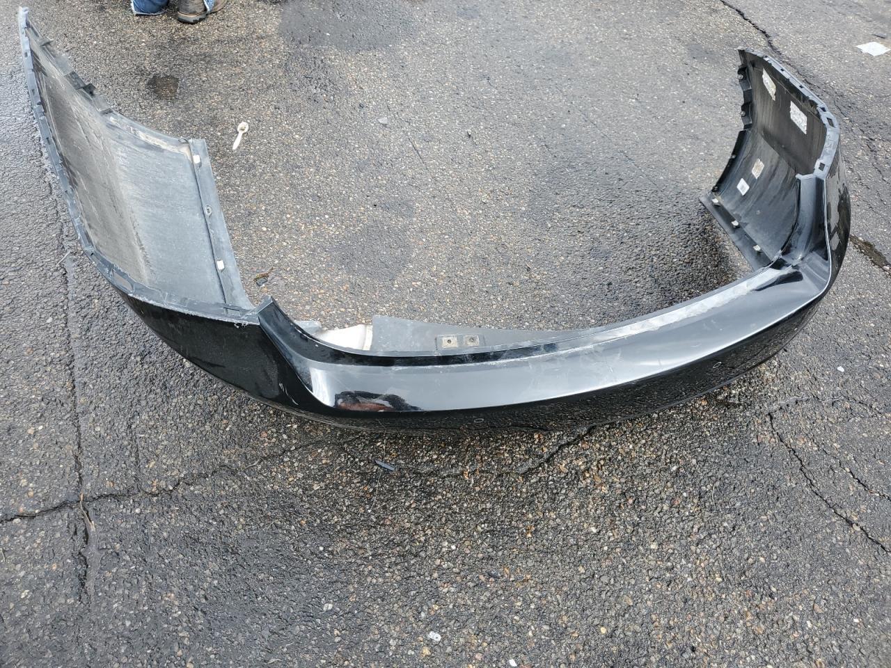 2019 CHEVROLET IMPALA