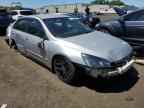 2004 HONDA ACCORD