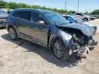 2023 MAZDA CX-9