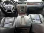 2009 GMC Yukon