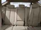 2007 NISSAN MURANO