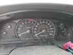 2005 TOYOTA Sequoia