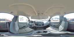 2007 CHEVROLET Silverado