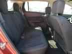 2015 GMC Terrain