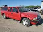 2004 DODGE Dakota