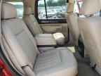 2003 LINCOLN Aviator