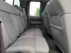2006 FORD F-150