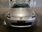 2003 NISSAN Z