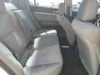 2011 MITSUBISHI Galant