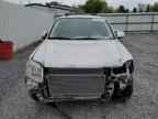 2008 MERCURY Mariner