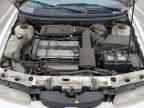 1996 FORD Contour