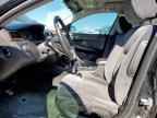 2012 CHEVROLET IMPALA