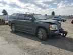 2004 GMC Yukon