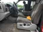2002 FORD F-250