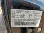 2005 JEEP Liberty