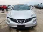2013 NISSAN Juke