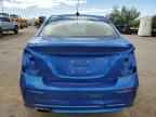 2019 CHEVROLET SONIC