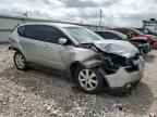 2006 SUBARU B9 Tribeca