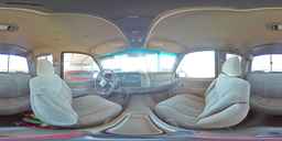 1998 CHEVROLET Gmt